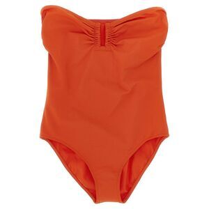 Eres Women 'Cassiopée' One-Piece Swimsuit